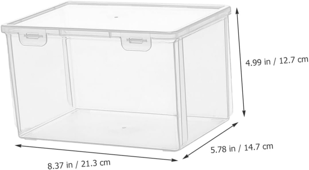 bread-storage-containers-set-plastic-bre-2.jpg