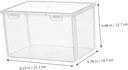 bread-storage-containers-set-plastic-bre-2.jpg