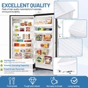 240385201-ice-cube-container-storage-fre-5.jpg