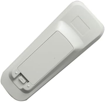 hcdz-replacement-remote-control-for-kenm-3.jpg