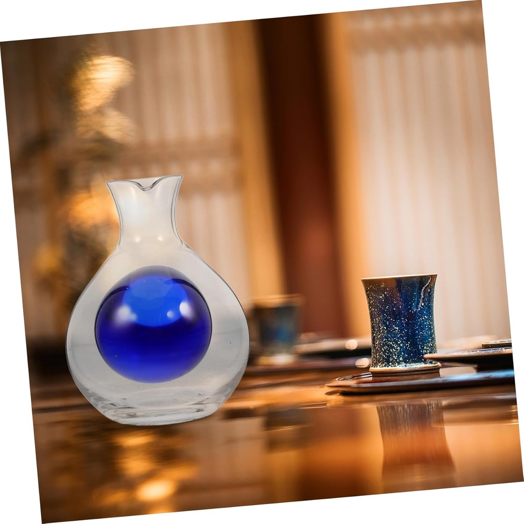 mobestech-elegant-wine-serving-utensils--6.jpg