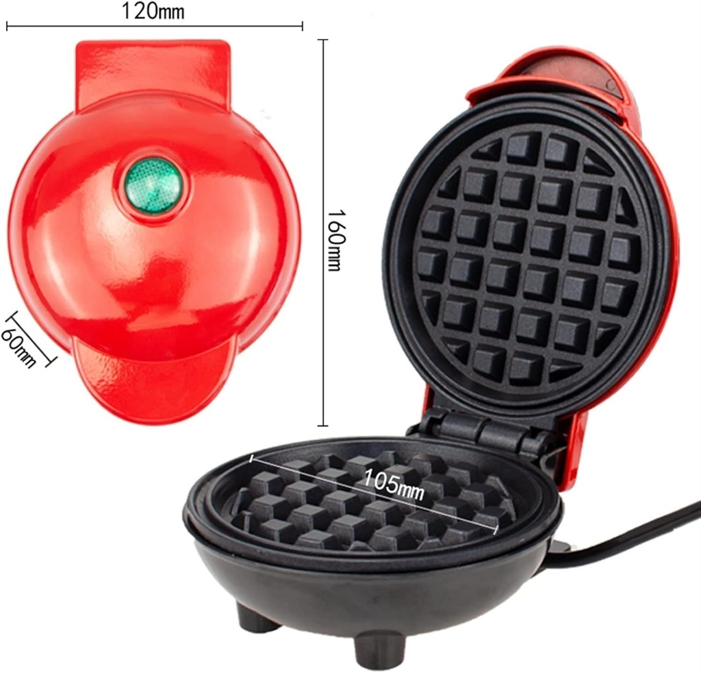 electric-griddles-mini-electric-waffles--3.jpg