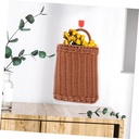 gleavi-hanging-fruit-basket-vegetable-st-6.jpg