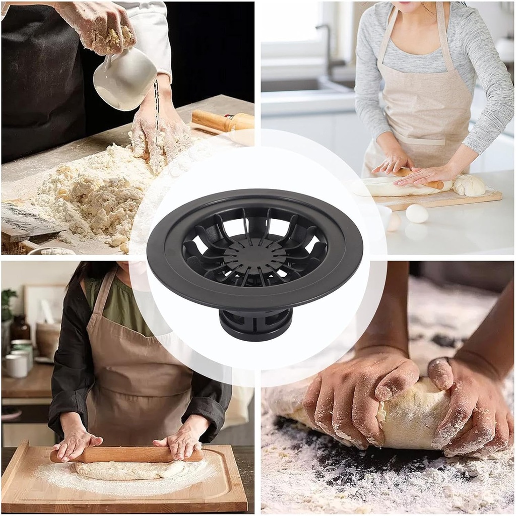 generic-baozi-maker-machine-dumpling-mo--5.jpg