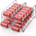 simplehouseware-stackable-beverage-can-d-2.jpg