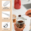 1pcs-1tsp13tbsp-5-ml-single-measuring-sp-3.jpg