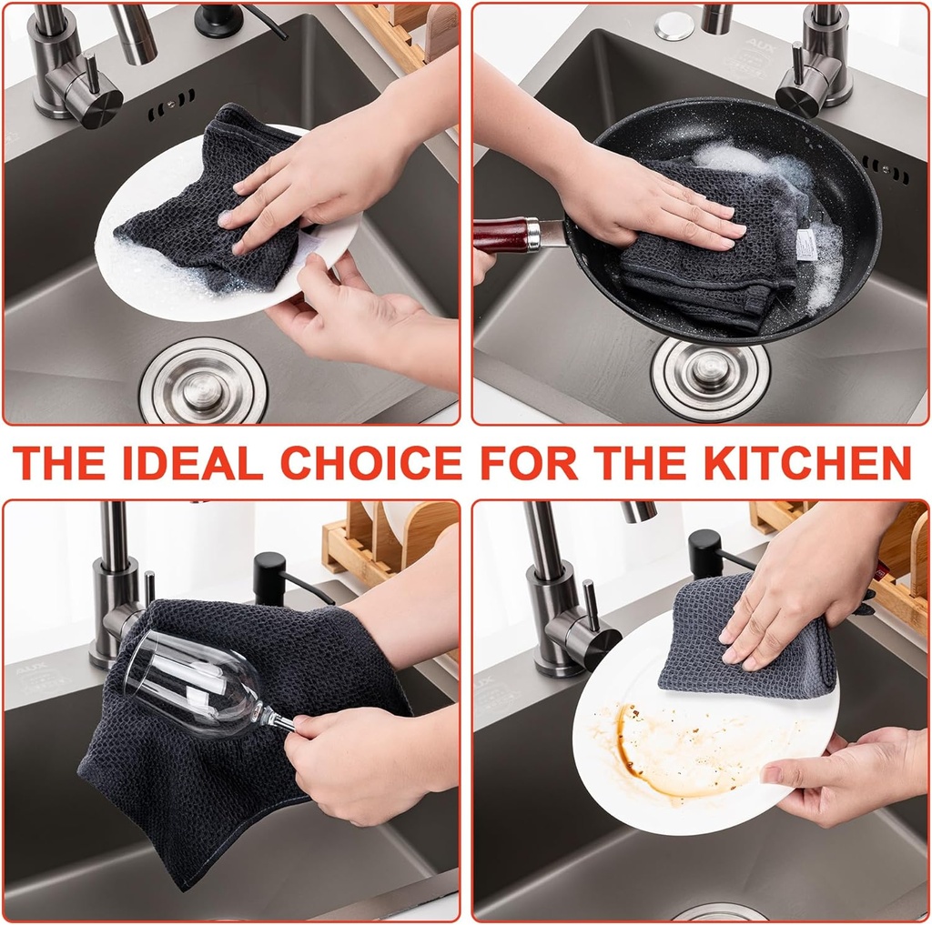 boomiboo-kitchen-towels-6-pack-kitchen-d-6.jpg