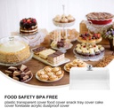 clear-bread-box-rectangular-food-storage-6.jpg