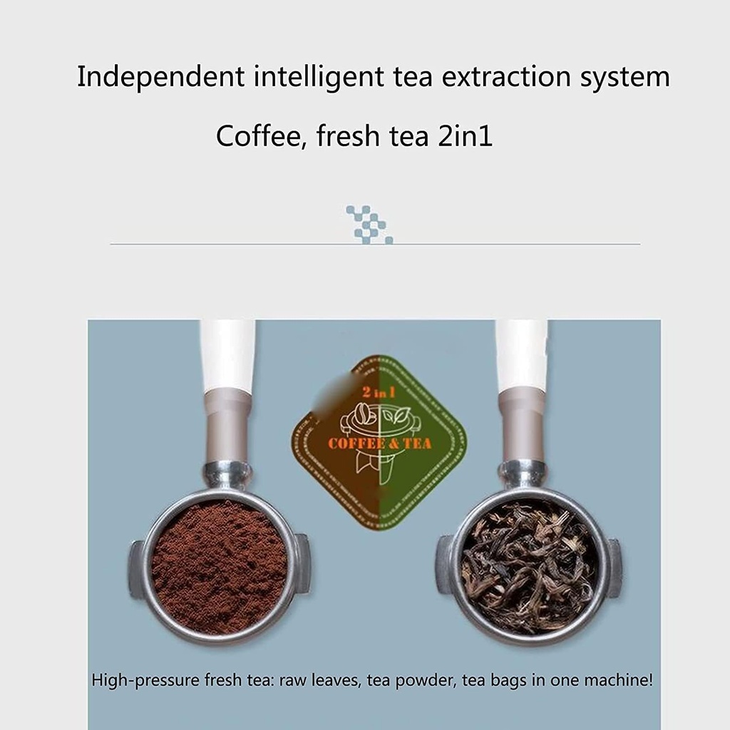 semi-automatic-espresso-machine-fresh-te-4.jpg