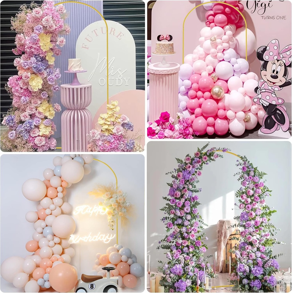 wokceer-72-ft-wedding-arch-backdrop-stan-6.jpg