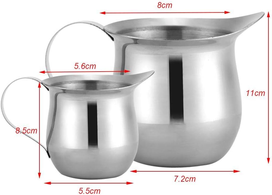 frothing-pitcher-multipurpose-stainless--4.jpg