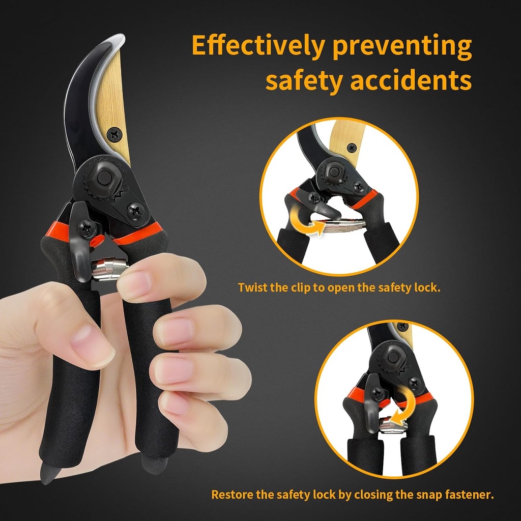 titanium-bypass-pruning-shears-rust-resi-4.jpg
