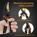 titanium-bypass-pruning-shears-rust-resi-4.jpg