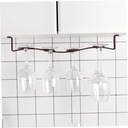 1pc-creative-goblet-rack-wine-cup-holder-3.jpg