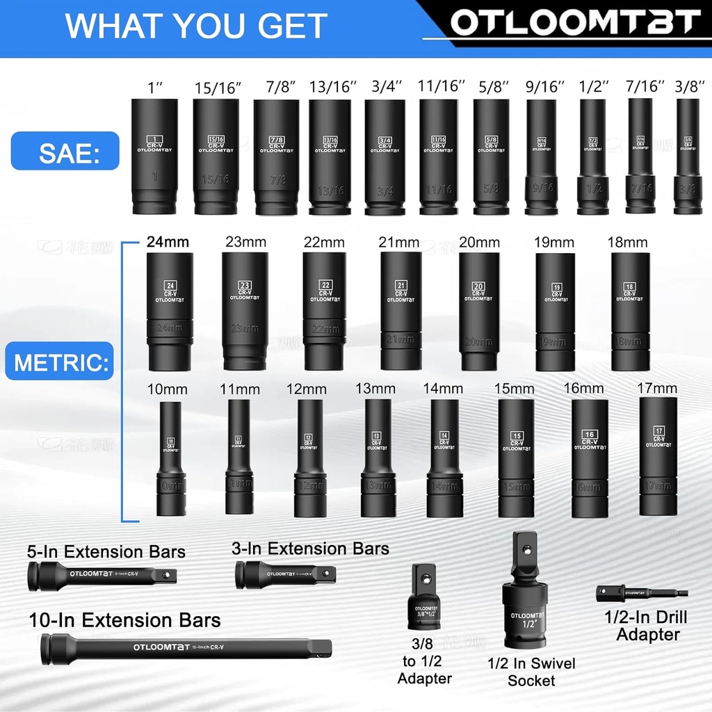 32pcs-12-drive-impact-socket-set---heavy-2.jpg