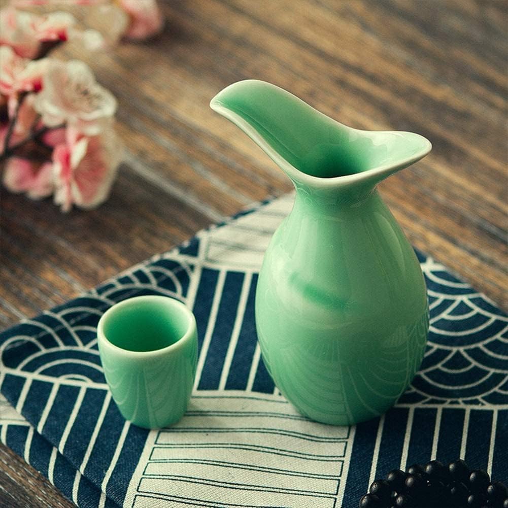 sake-set-pottery-chinese-celadon-sake-se-3.jpg