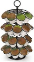 cabilock-coffee-capsule-storage-rack-org-2.jpg