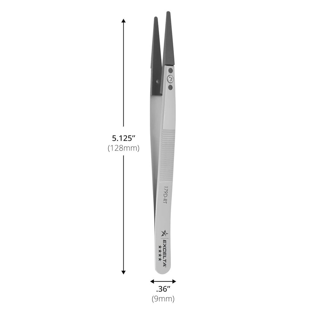 excelta-179d-rt-straight-replaceable-cop-2.jpg