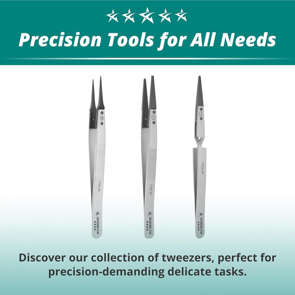 excelta-179d-rt-straight-replaceable-cop-5.jpg