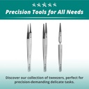 excelta-179d-rt-straight-replaceable-cop-5.jpg