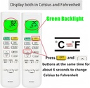 replacement-remote-control-compatible-fo-2.jpg