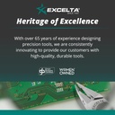 excelta-179d-rt-straight-replaceable-cop-6.jpg