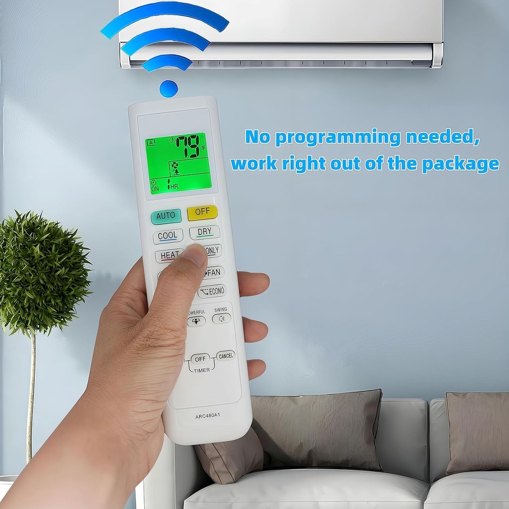 replacement-remote-control-compatible-fo-3.jpg
