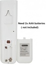 replacement-remote-control-compatible-fo-5.jpg