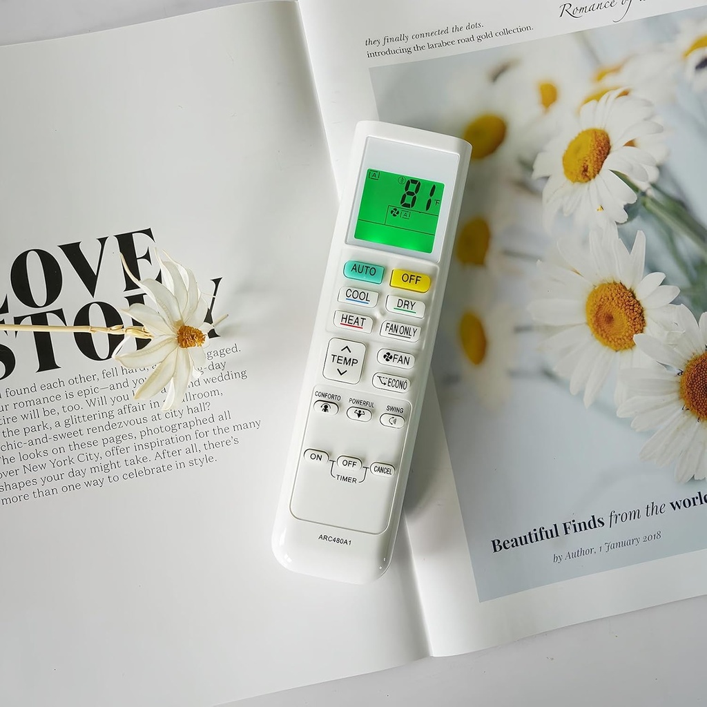 replacement-remote-control-compatible-fo-6.jpg