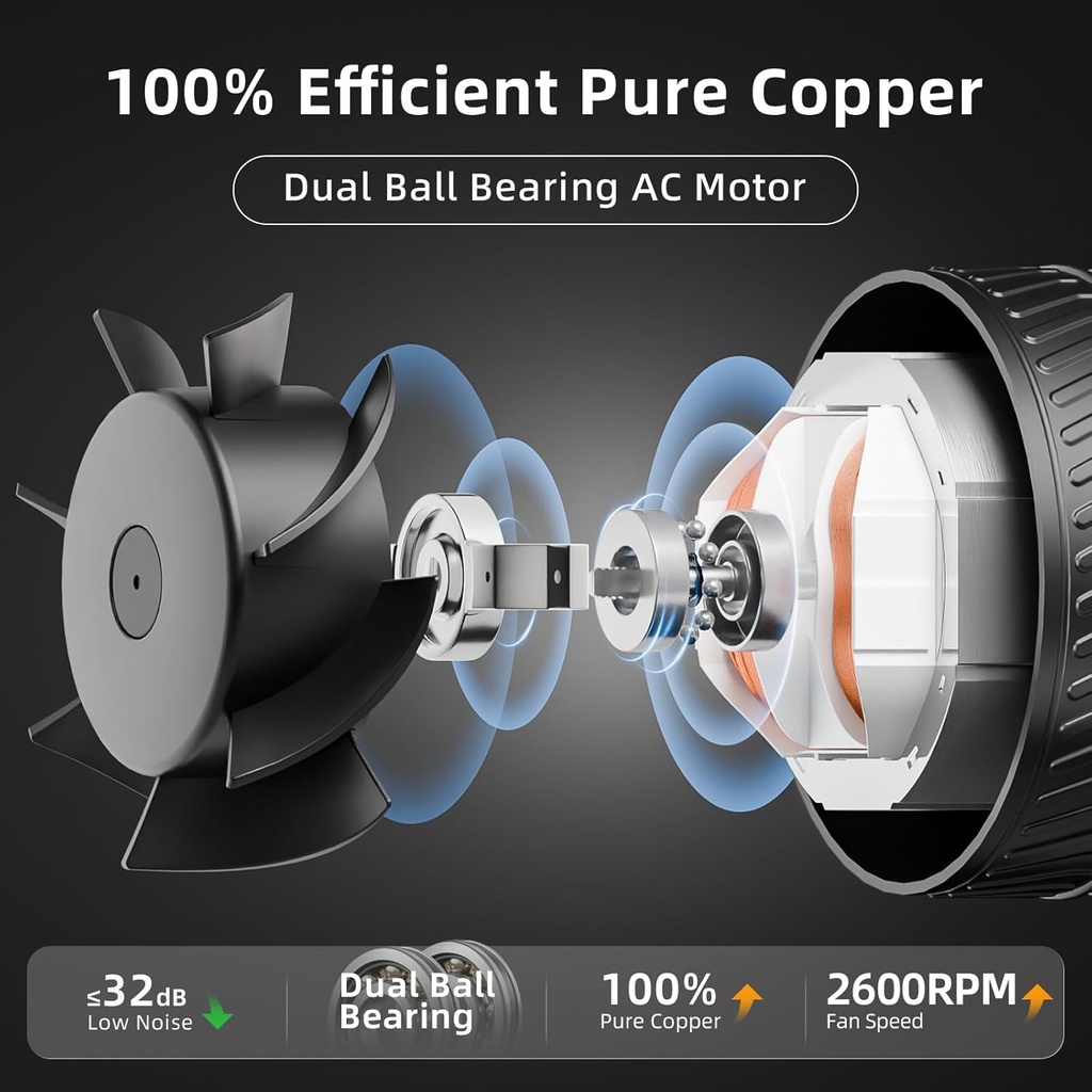 4-inch-inline-fan-with-switch-upgraded-i-2.jpg