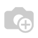 cubefeller-electrical-replacement-plug-c-6.jpg