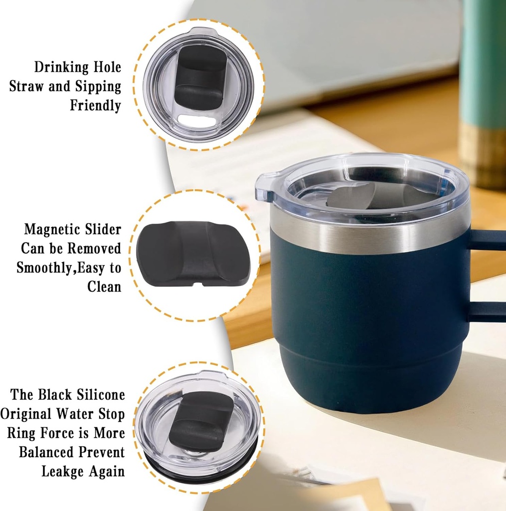6-oz-stackable-mug-stainless-steel-cup-w-4.jpg
