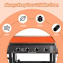cuttable-silicone-griddle-protect-mat-fo-4.jpg