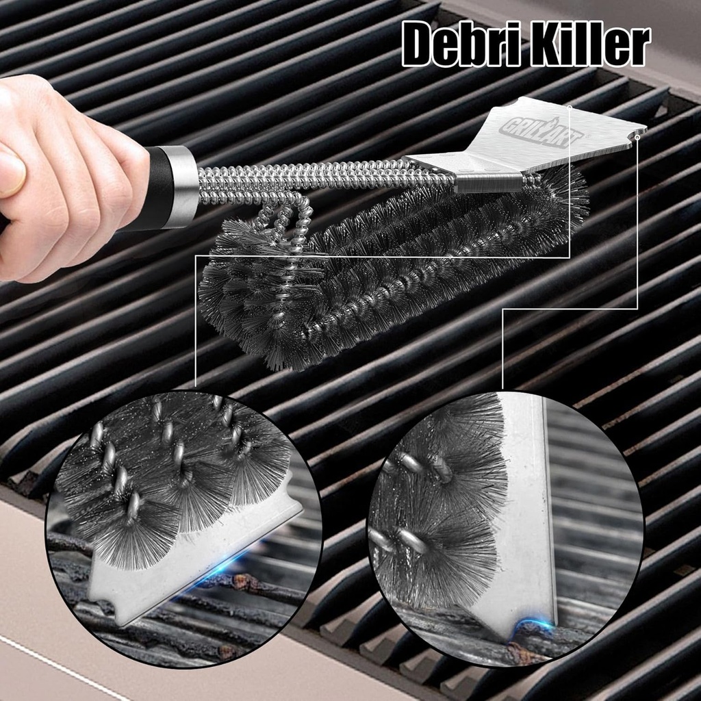 grillart-grill-brush-and-scraper-bbq-bru-6.jpg