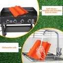 cuttable-silicone-griddle-protect-mat-fo-6.jpg