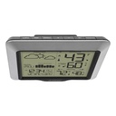 la-crosse-technology-advanced-wireless-w-3.jpg