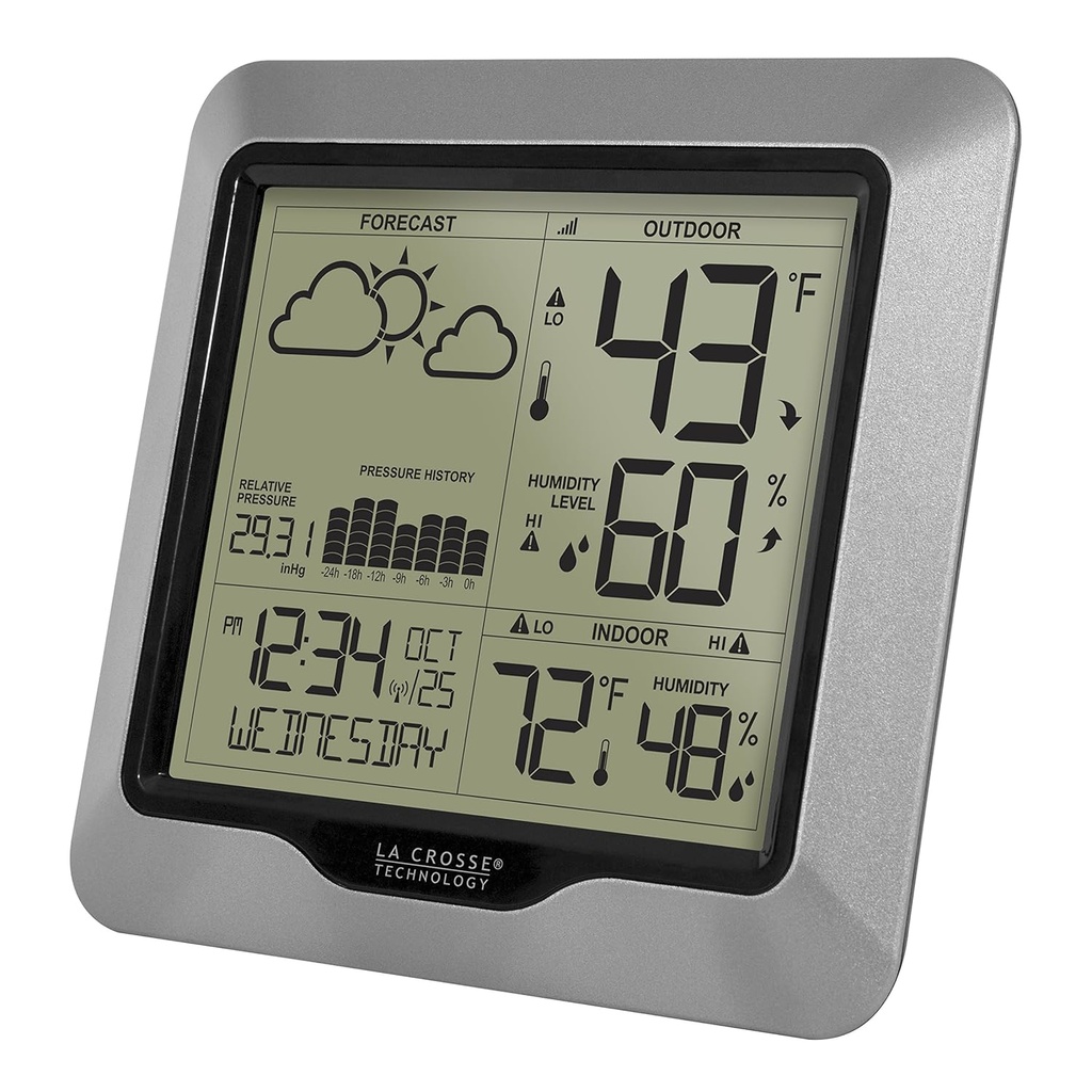 la-crosse-technology-advanced-wireless-w-4.jpg