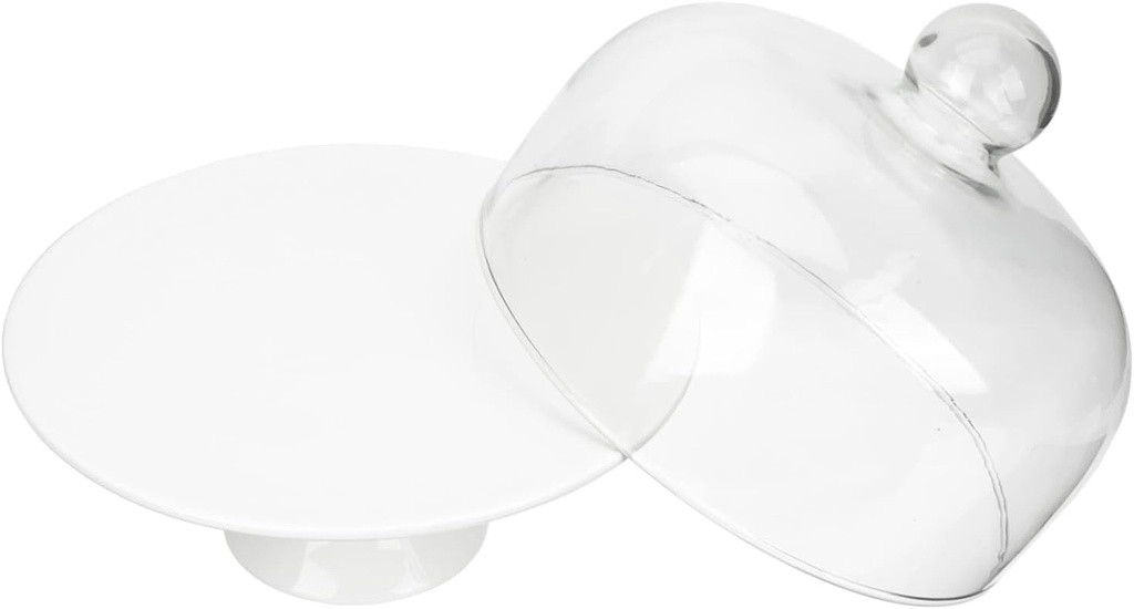 zerodeko-practical-cake-display-stand-ca-3.jpg