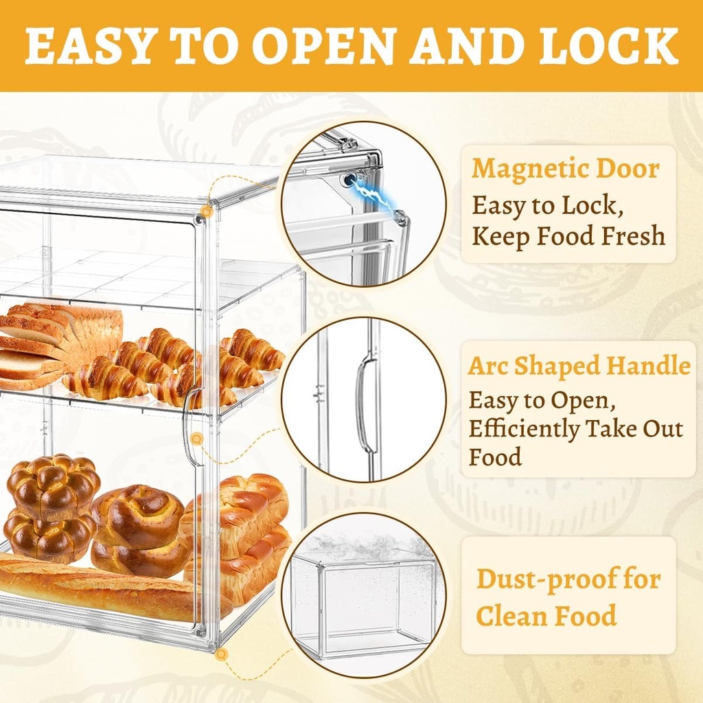 bakery-display-case-with-4-layers-bread--6.jpg