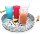 kx-ware-mixed-drinkware-22-ounce-plastic-6.jpg