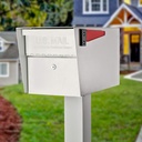 mail-boss-7122-ground-mounting-post-43-x-3.jpg