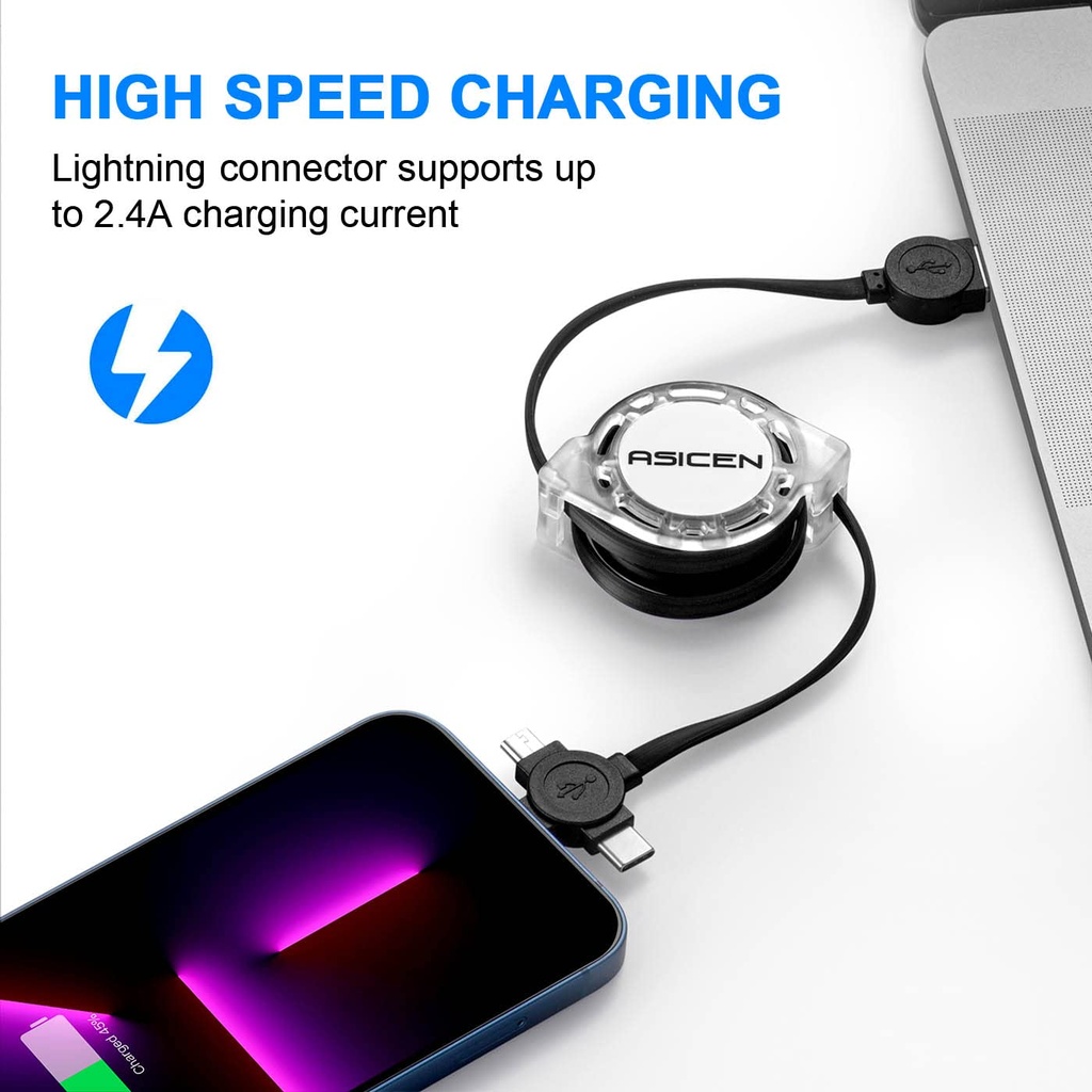 2pack-multi-charging-cable-3-in-1-retrac-3.jpg