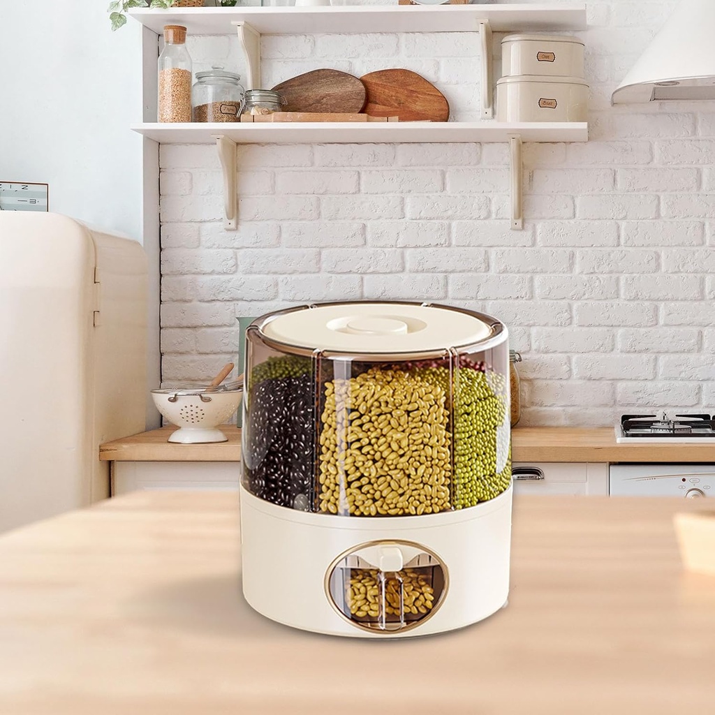 rice-dispenser-grain-container-storage-r-3.jpg