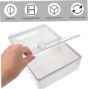 1pc-transparent-stackable-kitchen-fresh--4.jpg
