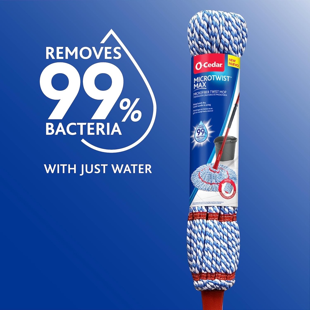 o-cedar-microtwist-max-microfiber-twist--2.jpg