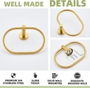 bath-towel-ring-brushed-gold-aplusee-304-5.jpg