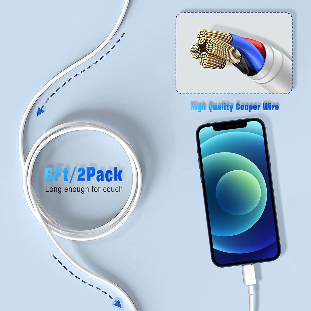 iphone-charger-lightning-cable2-pack-app-5.jpg