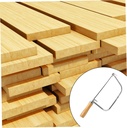 adjustable-saws-u-shaped-saws-set-for-wo-5.jpg
