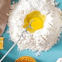 hand-mixer-dough-hook-waffle-maker-acces-4.jpg