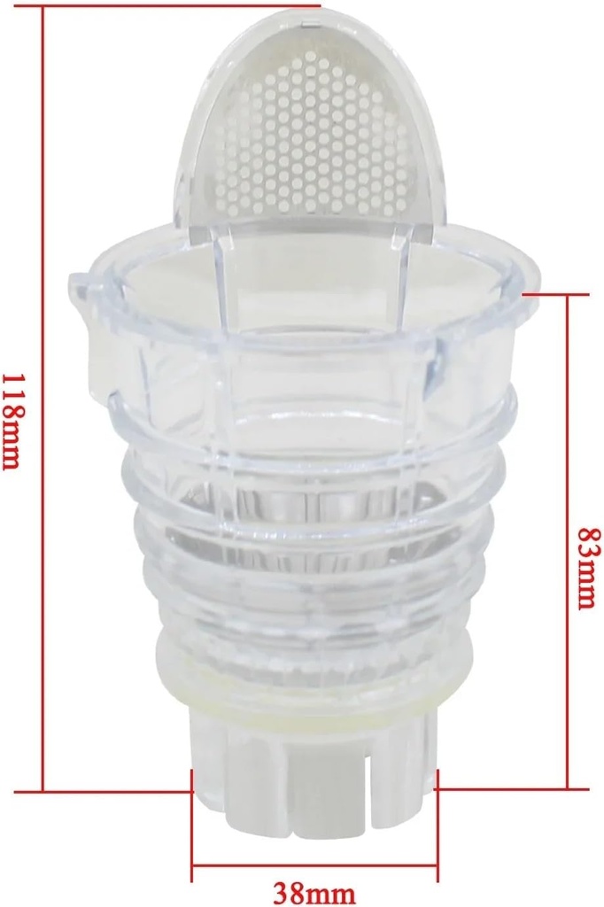 replacement-juicer-mesh-filter-strainer--2.jpg